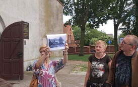 fot. Sabina Bucoń  (1)
