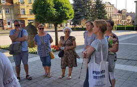 fot. S. Bucoń (8)