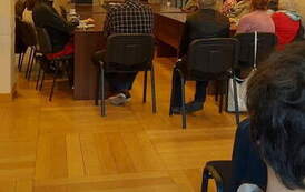 fot. J. Makarewicz 