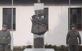 fot. J. Makarewicz  (2)