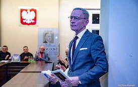 Fot. Pola Koniec