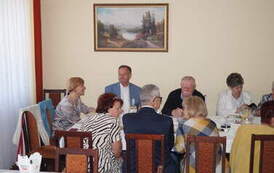 55 lat od matury