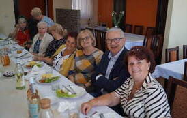 55 lat od matury