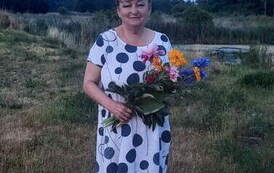 Fot. Justyna Makarewicz