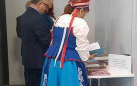 fot. Justyna Makarewicz