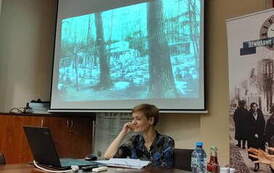 fot. Iwona Hernet