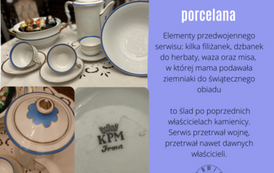 Porcelana 