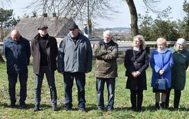 fot. Anna Duda-Nowicka 