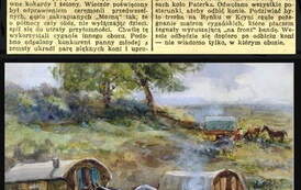 Nadesłał Tomasz Kmiotek 