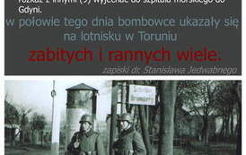 Dziennik dr. Stanisława Jedwabnego 2.09.1939 r. 