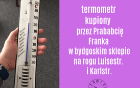 Przedmiot z historią. Archiwum - Frank Neas