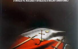 Przewodnik po miejscach pamięci gminy Kcynia. Anna Duda (red.), Kcynia 2009. 