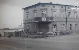 Studium historyczno-konserwatorskie..., Toruń 1982