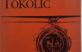 Dzieje Kcyni i okolic. Wł. Jastrzębski (red.), Kcynia 1993. 