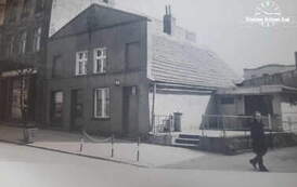 Studium historyczno-konserwatorskie..., Toruń 1982