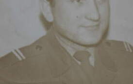 Z archiwum rodziny Michalskich 