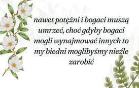 Fragment Skrzypka na dachu