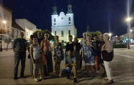 fot. I. Hernet