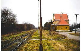 fot. Tomasz Stochmal