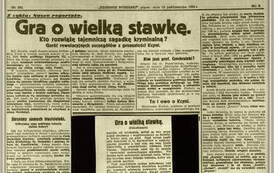 Nadesłał Roman Tadych 