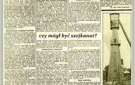Nadesłał Roman Tadych 