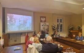 23.10.2024 r., fot. E. Hubar