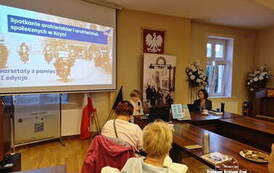 23.10.2024 r., fot. E. Hubar