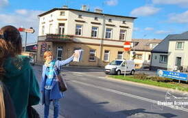 24.10.2024 r., fot. M. Lulka 