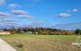 24.10.2024 r., fot. M. Lulka 
