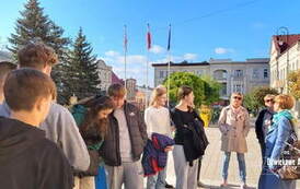 24.10.2024 r., fot. M. Lulka 
