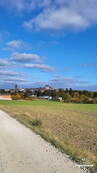 24.10.2024 r., fot. M. Lulka 