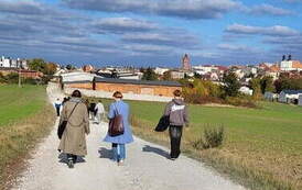 24.10.2024 r., fot. M. Lulka 