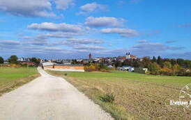24.10.2024 r., fot. M. Lulka 