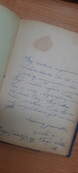 Jesienny wiecz&oacute;r poetycki, 20.11.2024 r.