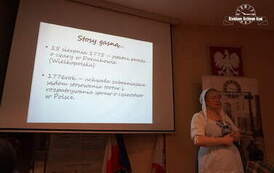 Fordońskie Czarownice - 6.03.2025 r.