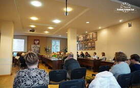 Fordońskie Czarownice - 6.03.2025 r.