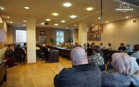 Fordońskie Czarownice - 6.03.2025 r.