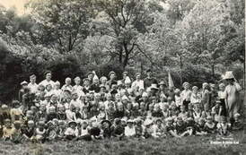 6 czerwca 1968 r. 