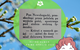 retro humor prima aprlis 2020(2)