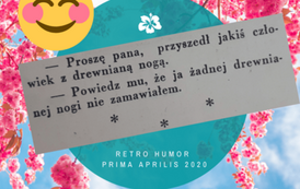 retro humor prima aprlis 2020(1)