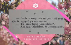 retro humor prima aprlis 2020 (6)