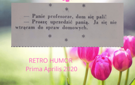 retro humor prima aprilis 2020 (5)
