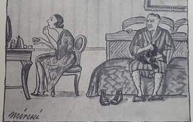 Z archiwalnej prasy