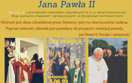 Jan Paweł II