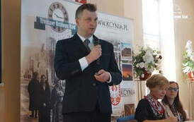 dr Jakub Linetty