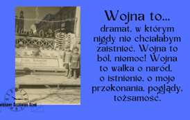 80. rocznica zakończenia II wojny św. (10)