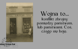 80. rocznica zakończenia II wojny św. (12)