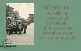 80. rocznica zakończenia II wojny św. (3)