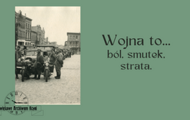 80. rocznica zakończenia II wojny św.