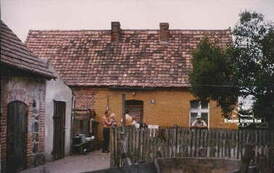 Mieczkowo 57 (zdjęcie z 1983 r.)